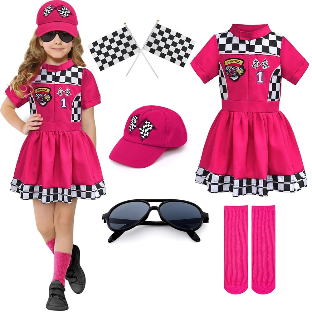 G.C | Amazon (US)