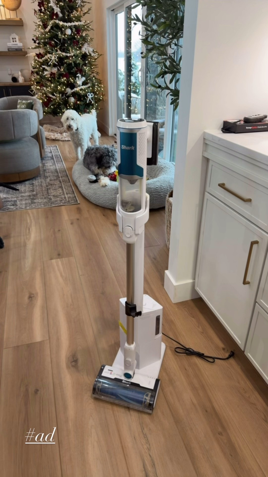 @amazon, #ad, #founditonamazon, #WinterFavorites2025

#

#LTKHoliday #LTKCyberWeek #LTKGiftGuide