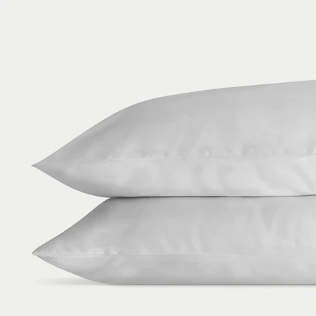 Bamboo Pillowcases | Cozy Earth
