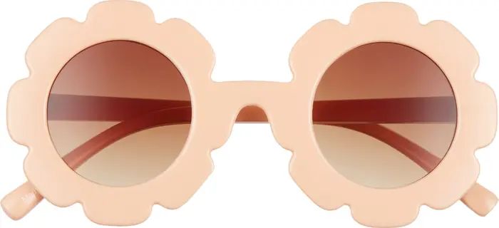 BP Flower Sunglasses | Nordstrom Rack