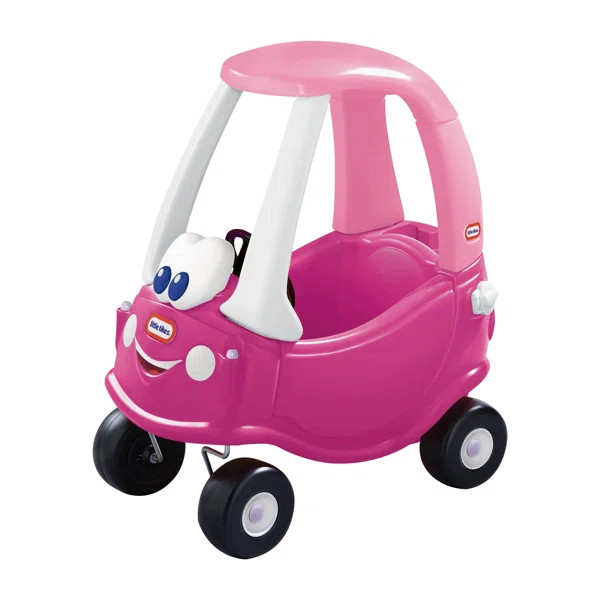 Little Tikes | Wayfair North America