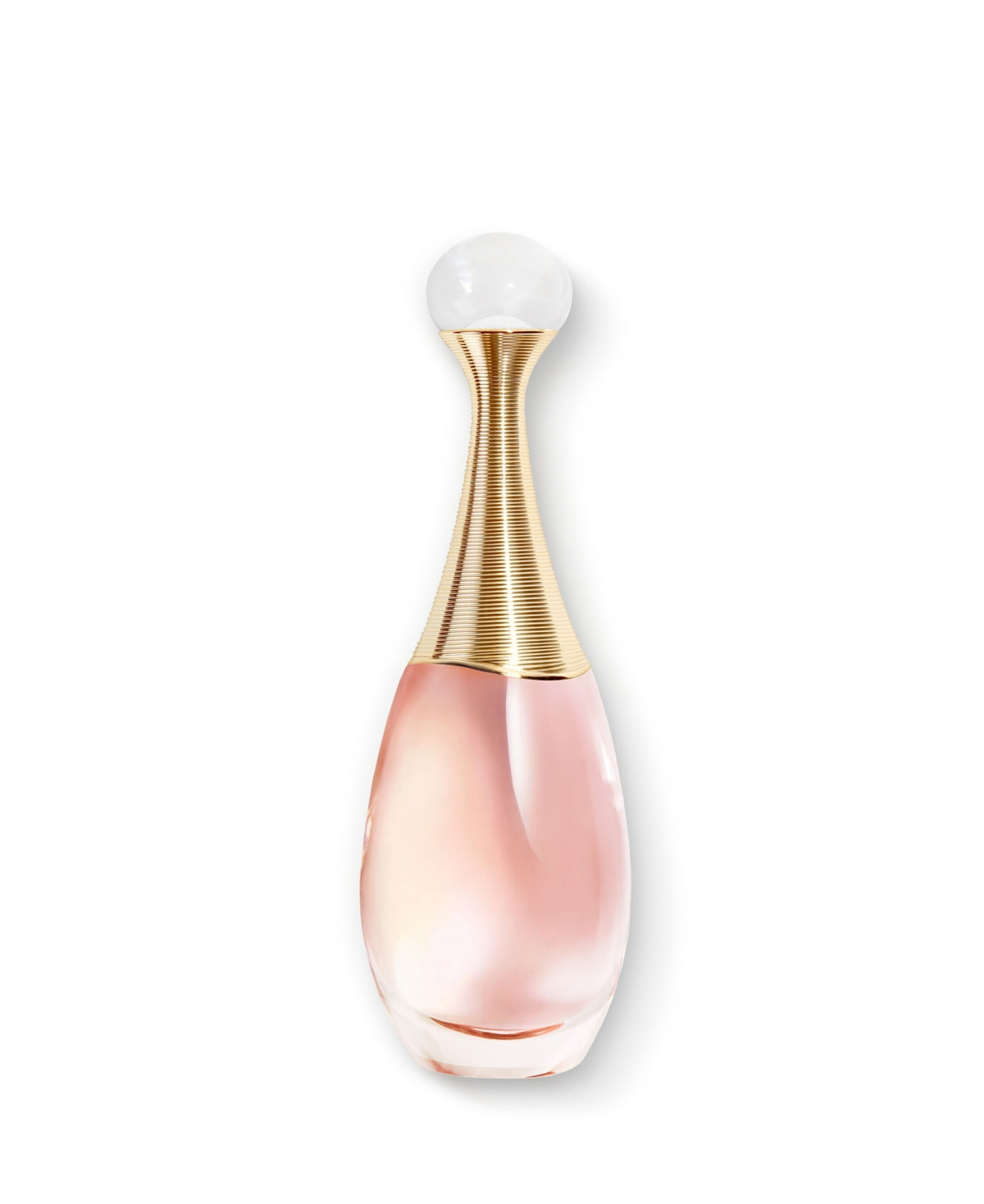 Dior J'adore Eau de Toilette Spray, 1.7 oz | Macy's