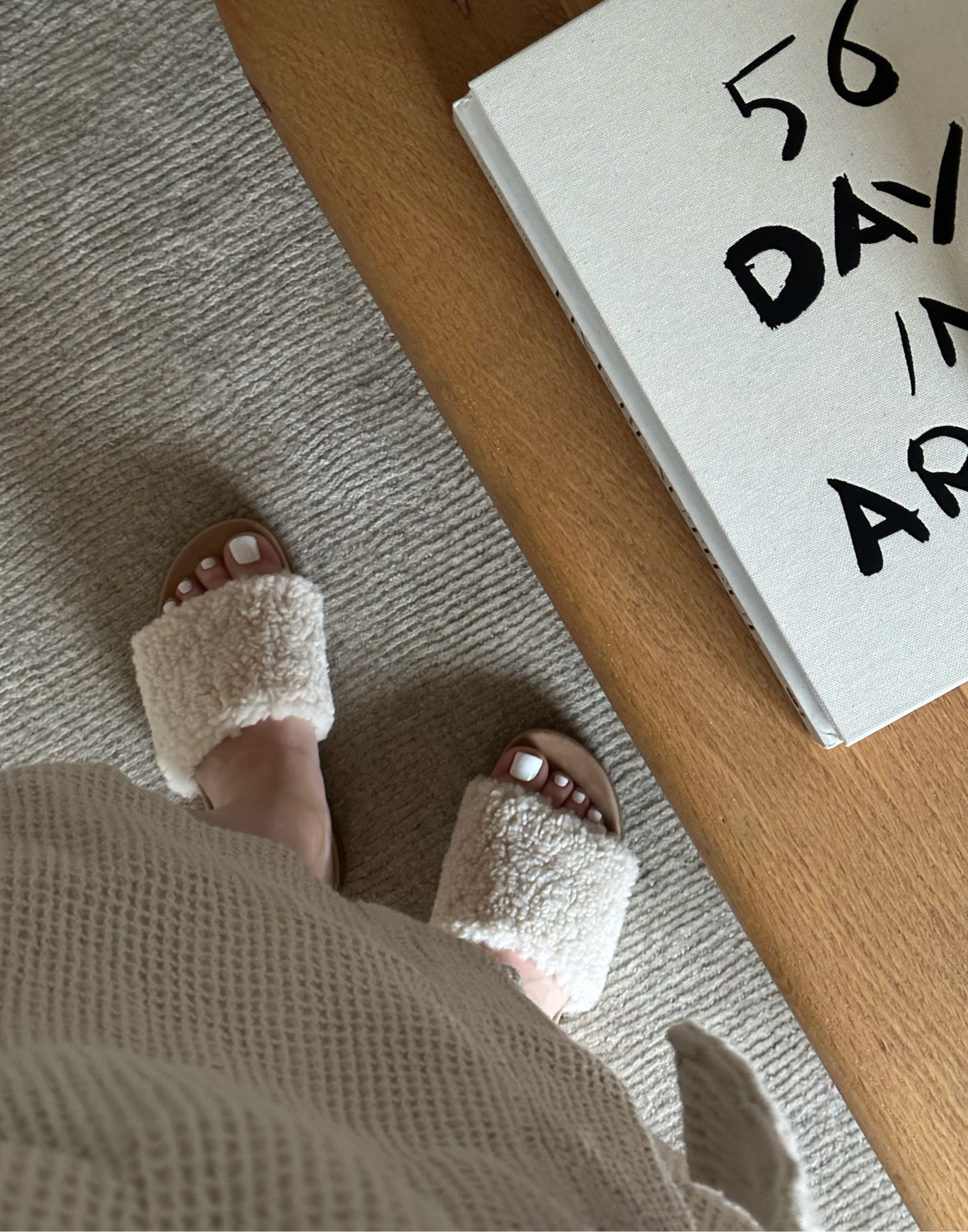 #LTKFind #LTKcurves #LTKstyletip