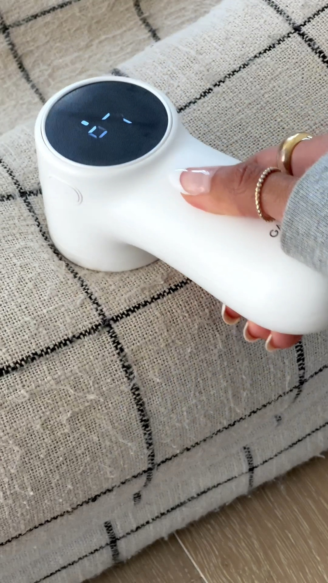 Scroll to shop!! Follow for more!!! Xo! 💫

#LTKFindsUnder100 #LTKHome #LTKFindsUnder50