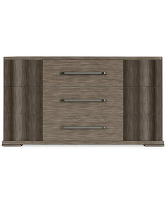 Macy'sFrandlyn Dresser | Macy's