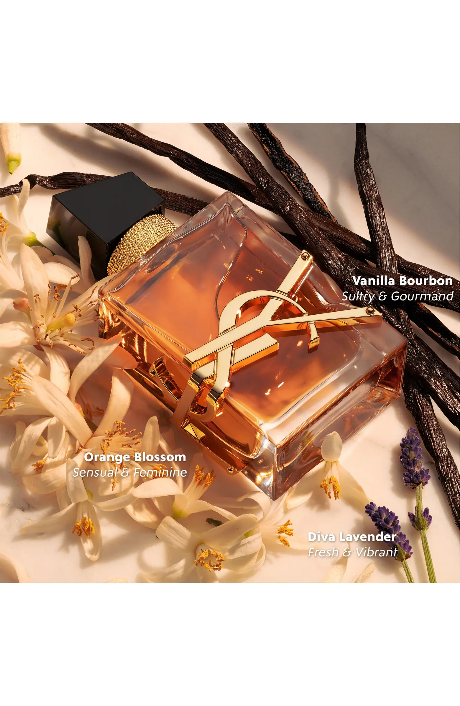 Libre Intense Eau de Parfum | Nordstrom