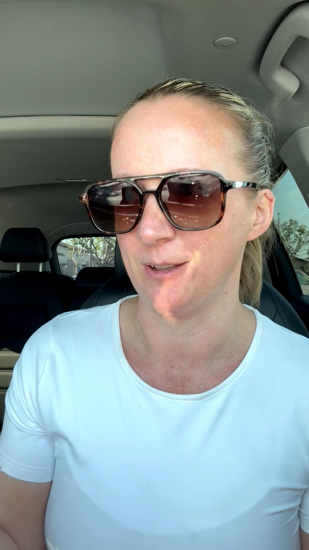 Sharing the new mascara I just picked up to try as well as my OG fave!

#LTKBeauty #LTKFindsUnder50