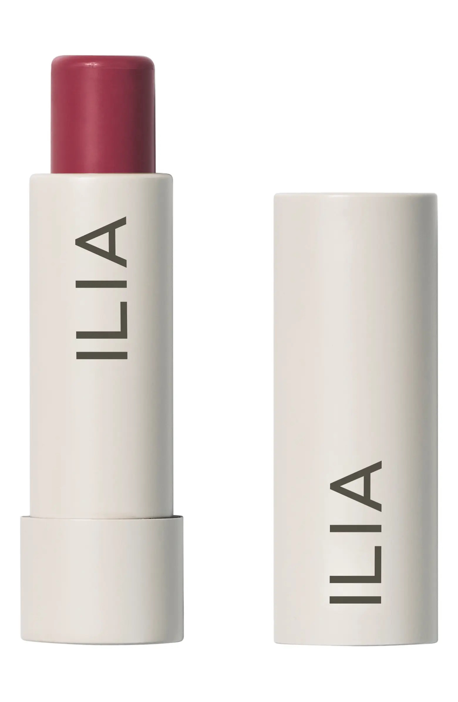 Balmy Tint Hydrating Lip Balm | Nordstrom