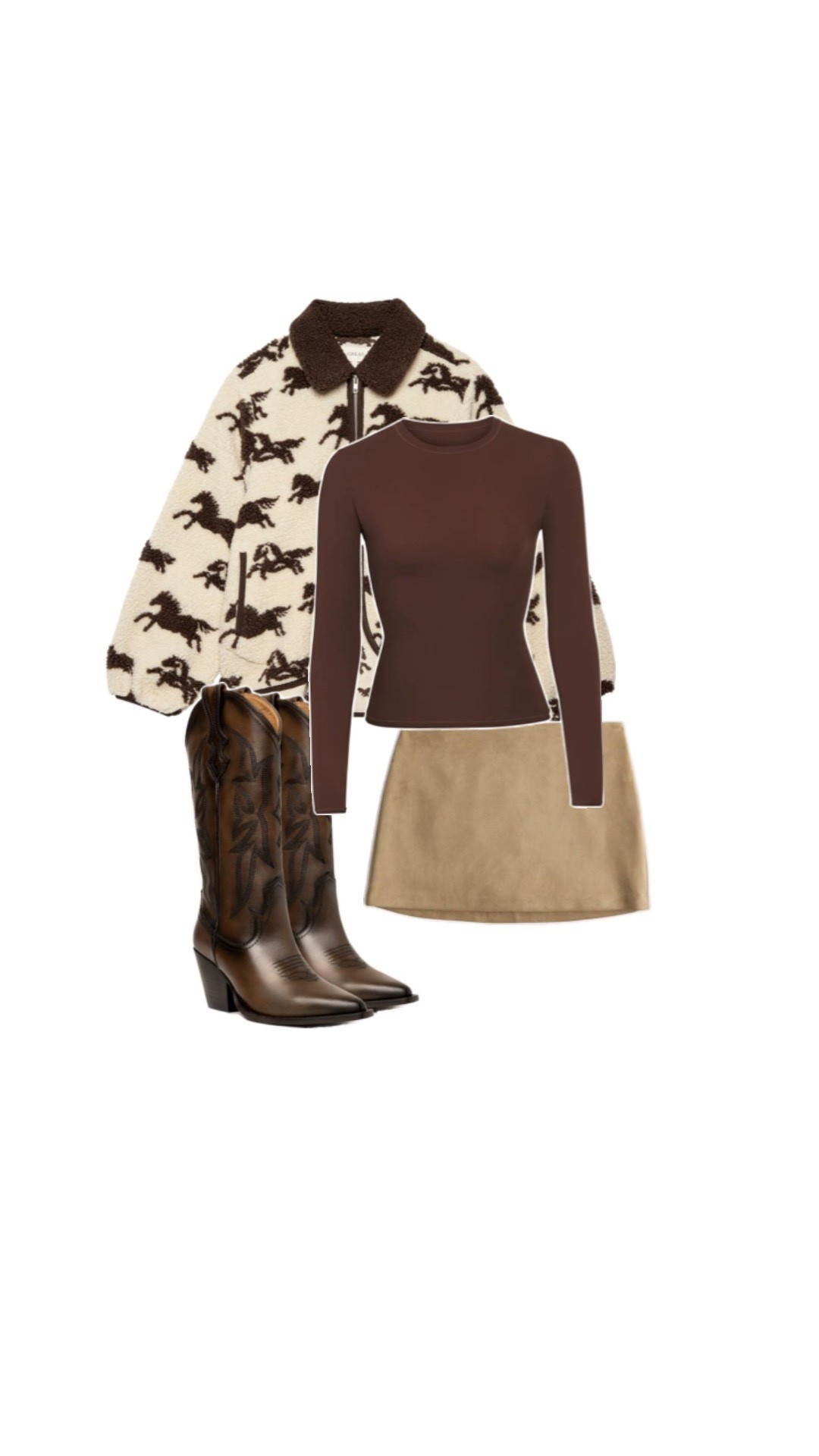 concert outfit 

#LTKStyleTip