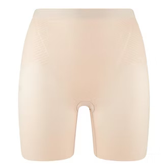 Thinstincts® 2.0 Girlshorts | Brown Thomas (IE)