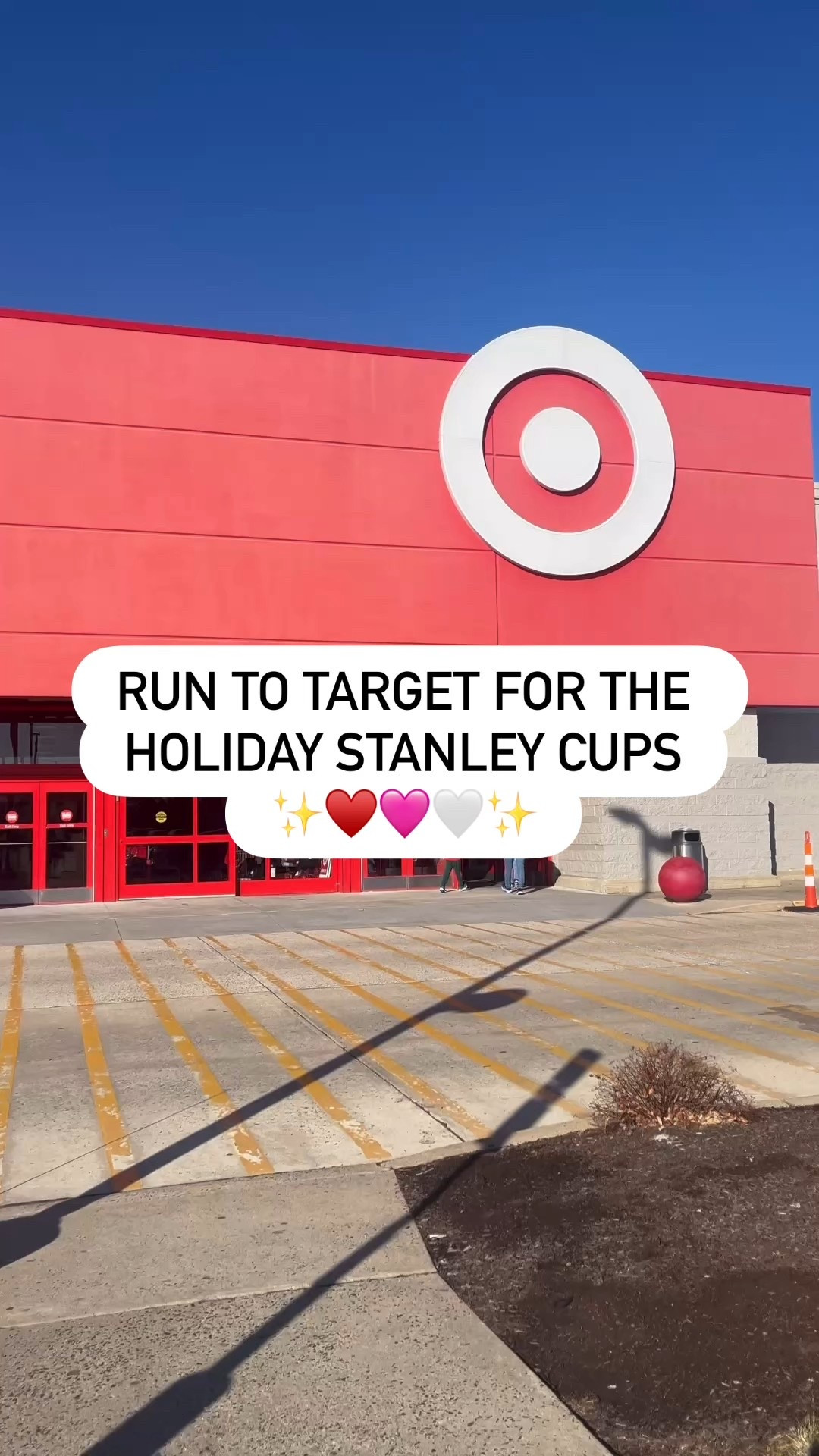 #LTKU #LTKHoliday #LTKGiftGuide