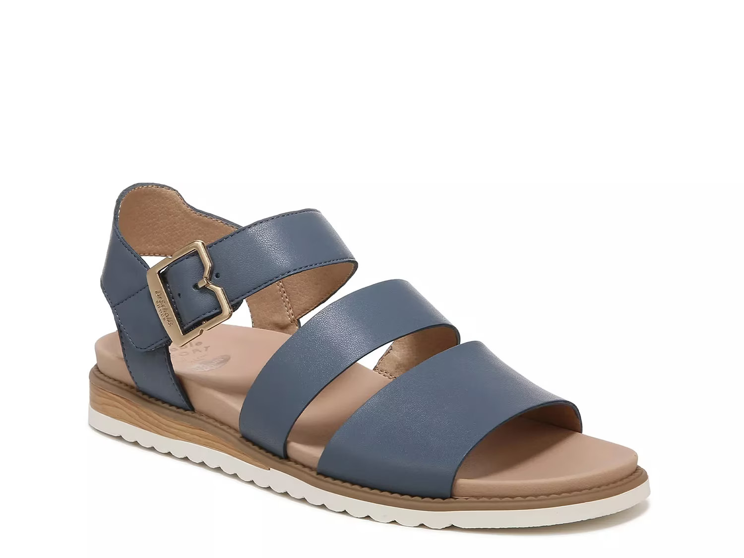 Dr. Scholl's Island Glow Sandal | DSW