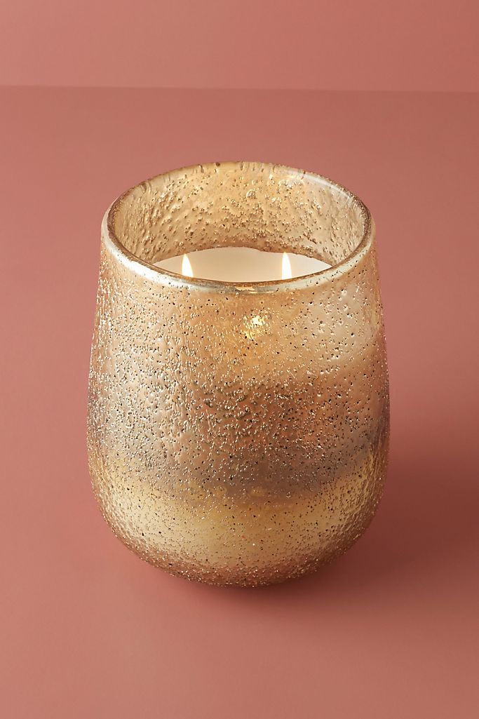 Beau Candle | Anthropologie (US)