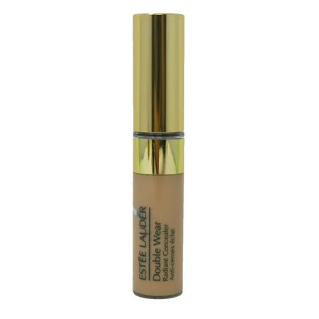Estee Lauder Double Wear Radiant Concealer - 2W Light Medium 0.34 oz Concealer | Walmart (US)