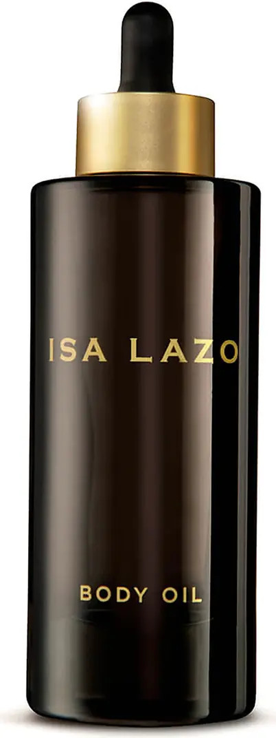 Body Oil | Nordstrom