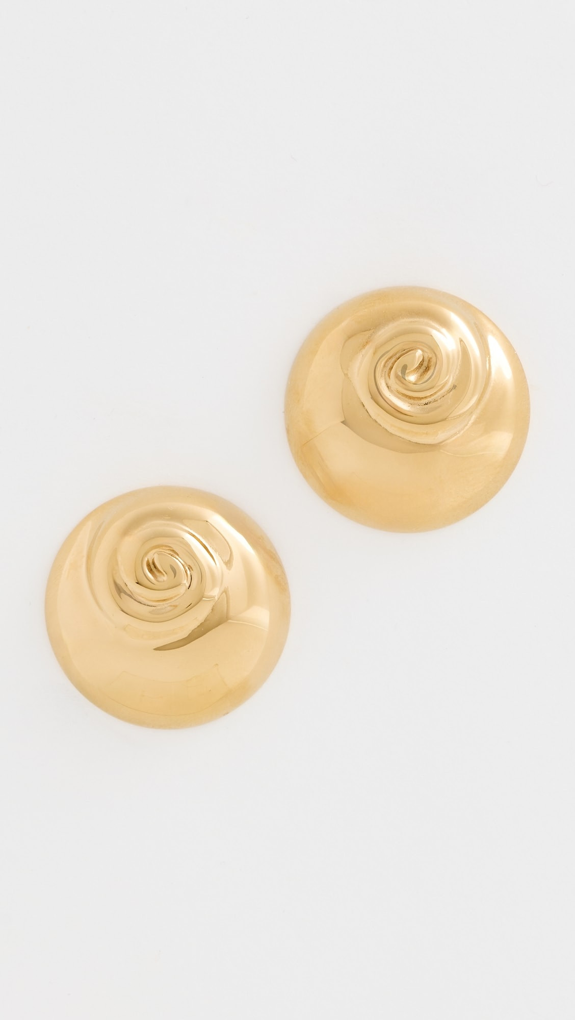Mare Earrings | Shopbop
