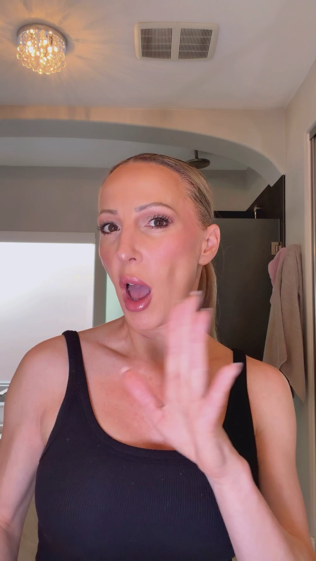 Products I absolutely do not recommend buying during the Sephora sale. 🚫

Unless of course you want flawless skin, non-stop compliments and a makeup bag that finally makes sense. In which case, save this post immediately.

🗓️ 2026 Spring Sephora Savings Event: Rouge (20% off): April 10–20 VIB (15% off): April 14–20 — code SPRINGSALE Insider (10% off): April 14–20 — code SPRINGSALE Sephora Collection (30% off): April 10–20 all tiers

#sephorasale @sephora #SephoraSavings #SephoraHaul #BeautyFinds 

#LTKBeauty