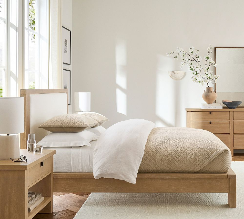 Pottery Barn | Pottery Barn (US)