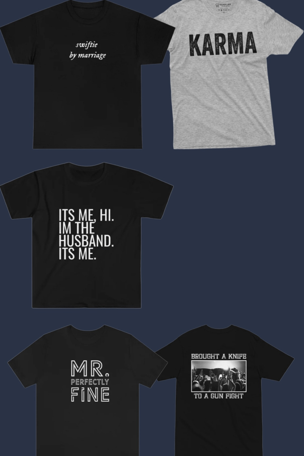 ERAS TOUR OUTFITS FOR THE GUYS 📰 

#LTKmens #LTKtravel #LTKSeasonal