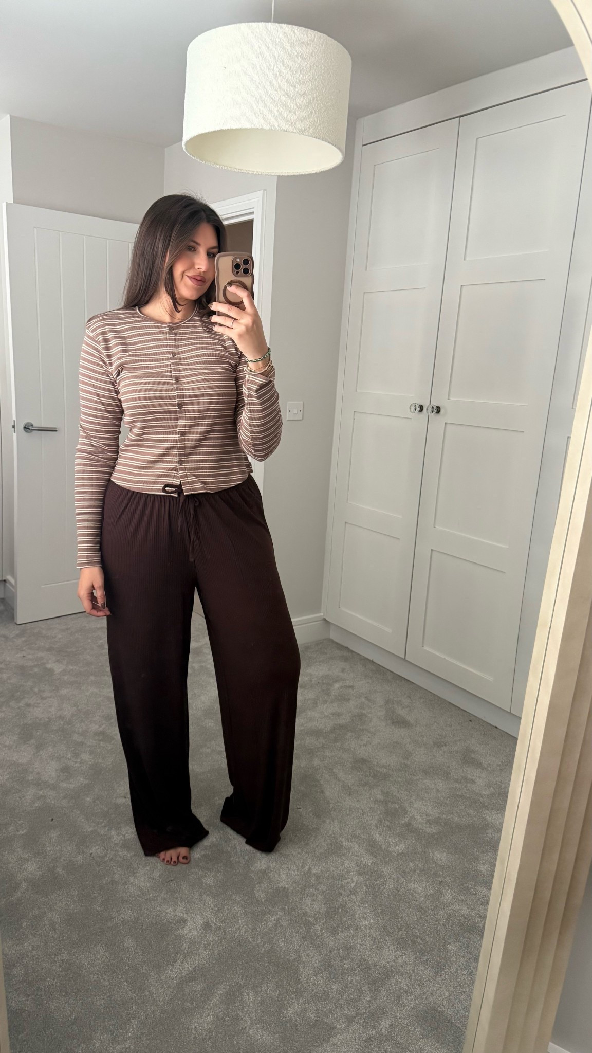 Sunday comfys.

#LTKmidsize #LTKautumn #LTKuk