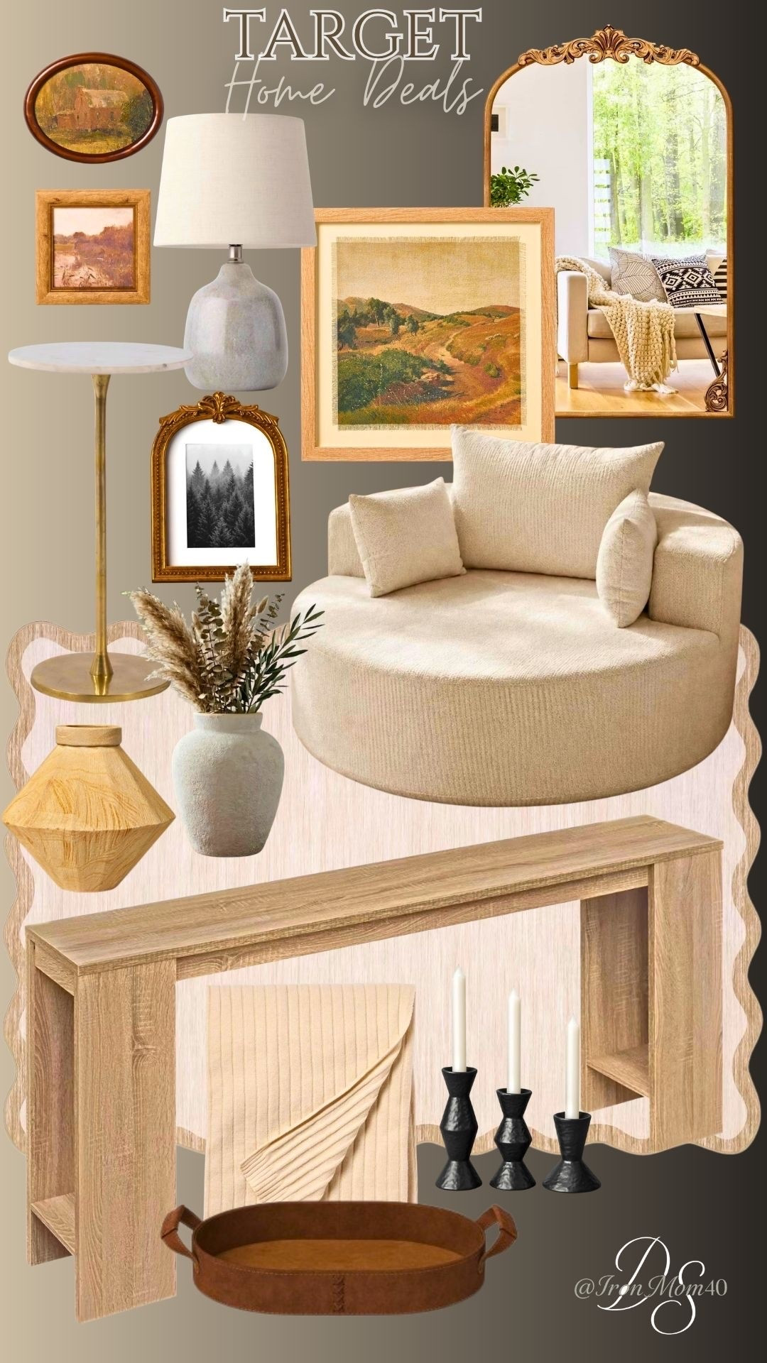 #LTKHome #LTKSaleAlert #LTKgrwm