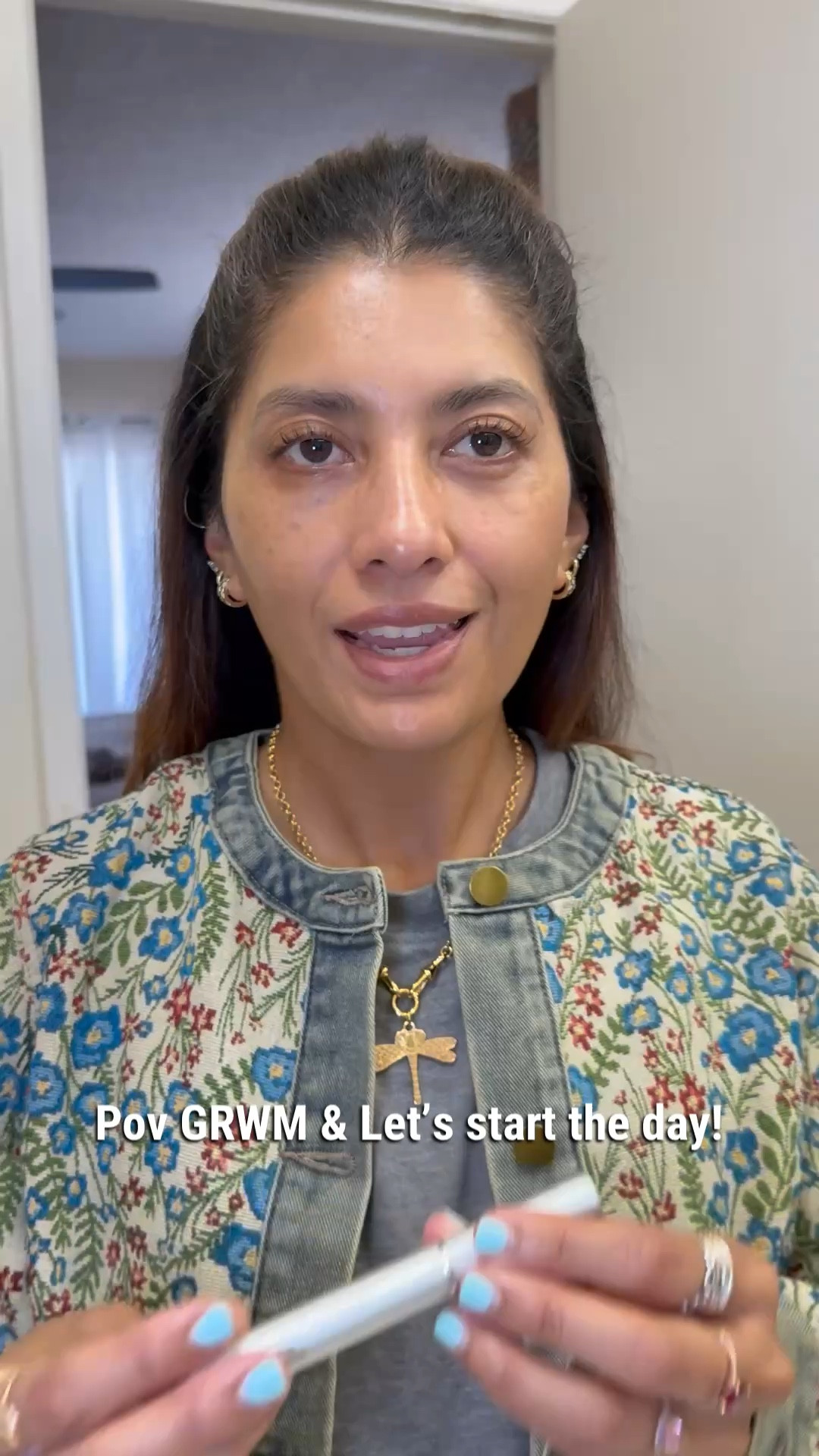 New makeup obsession 💄✨ Clean beauty that actually performs 🙌 My @Revitalash brow and lash conditioner, @Sephora lipstick, @ulta @Tarte @Pixi products, Soshe Beauty blush, eyeliner, lip liner & lipstick give the perfect everyday glam—smooth, pigmented, and so flattering. Effortless glow, but make it chic 💕 #LTKbeauty


Revitalash. Soshe Beauty clean makeup, clean beauty products, natural makeup routine, everyday glam makeup, cream blush clean ingredients, long lasting eyeliner, lip liner combo, hydrating lipstick, non toxic beauty, glowing skin makeup, minimal makeup look, soft glam essentials

#LTKgrwm #LTKBeauty #LTKOver40