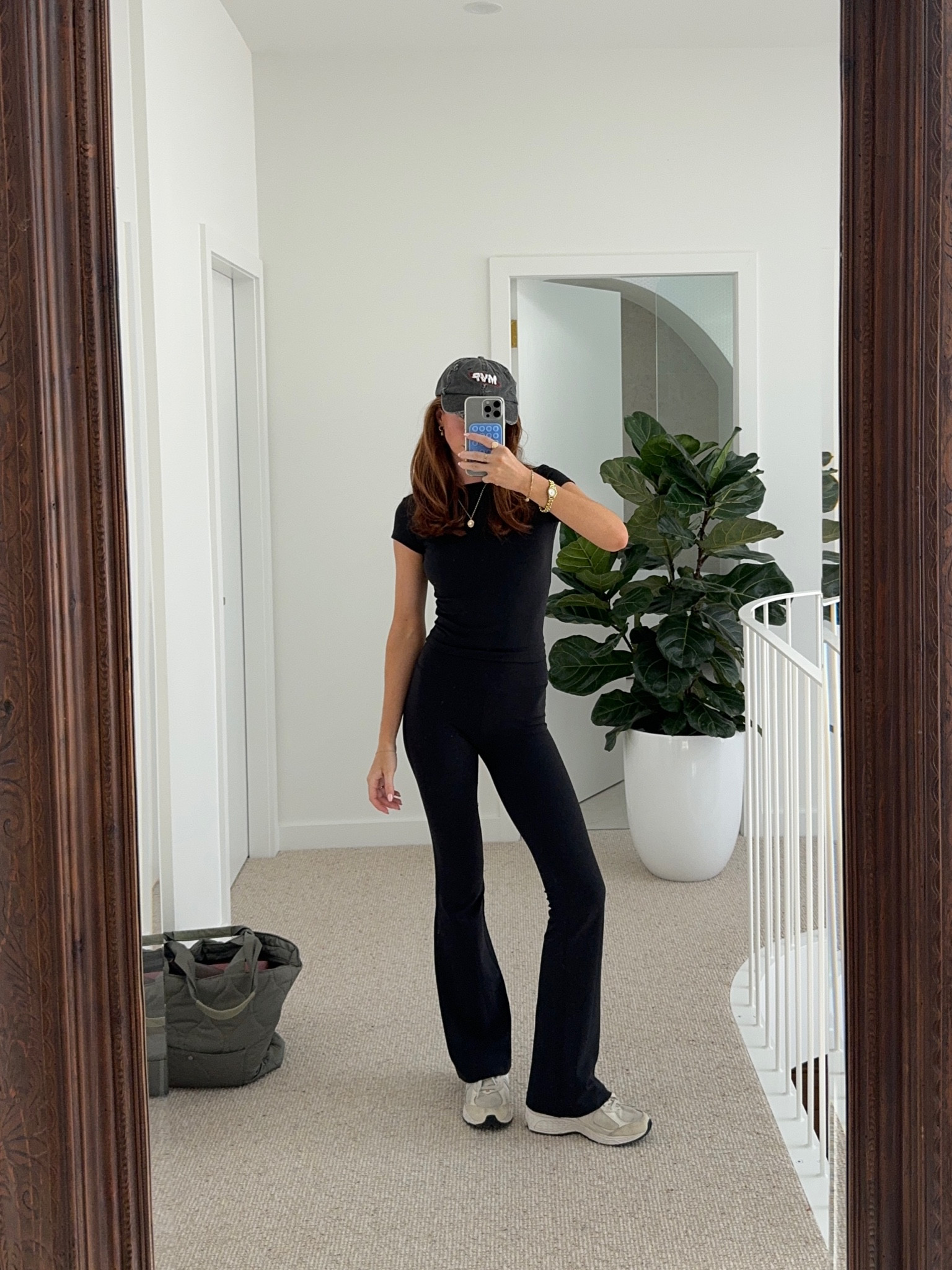 Me + LULU flares💌

#LTKaustralia #LTKGiftGuide #LTKActive