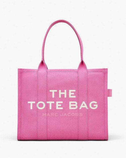 The Canvas  Large Tote Bag | Marc Jacobs