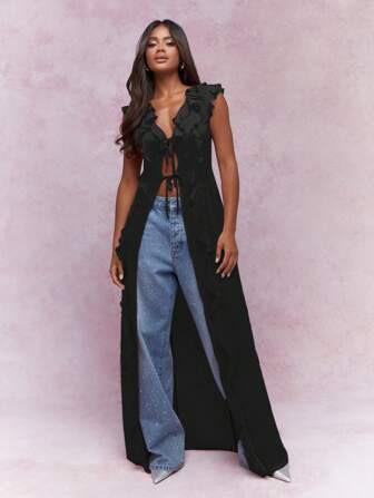 Women's & Men's Clothing, Shop Online Fashion | SHEIN | SHEIN