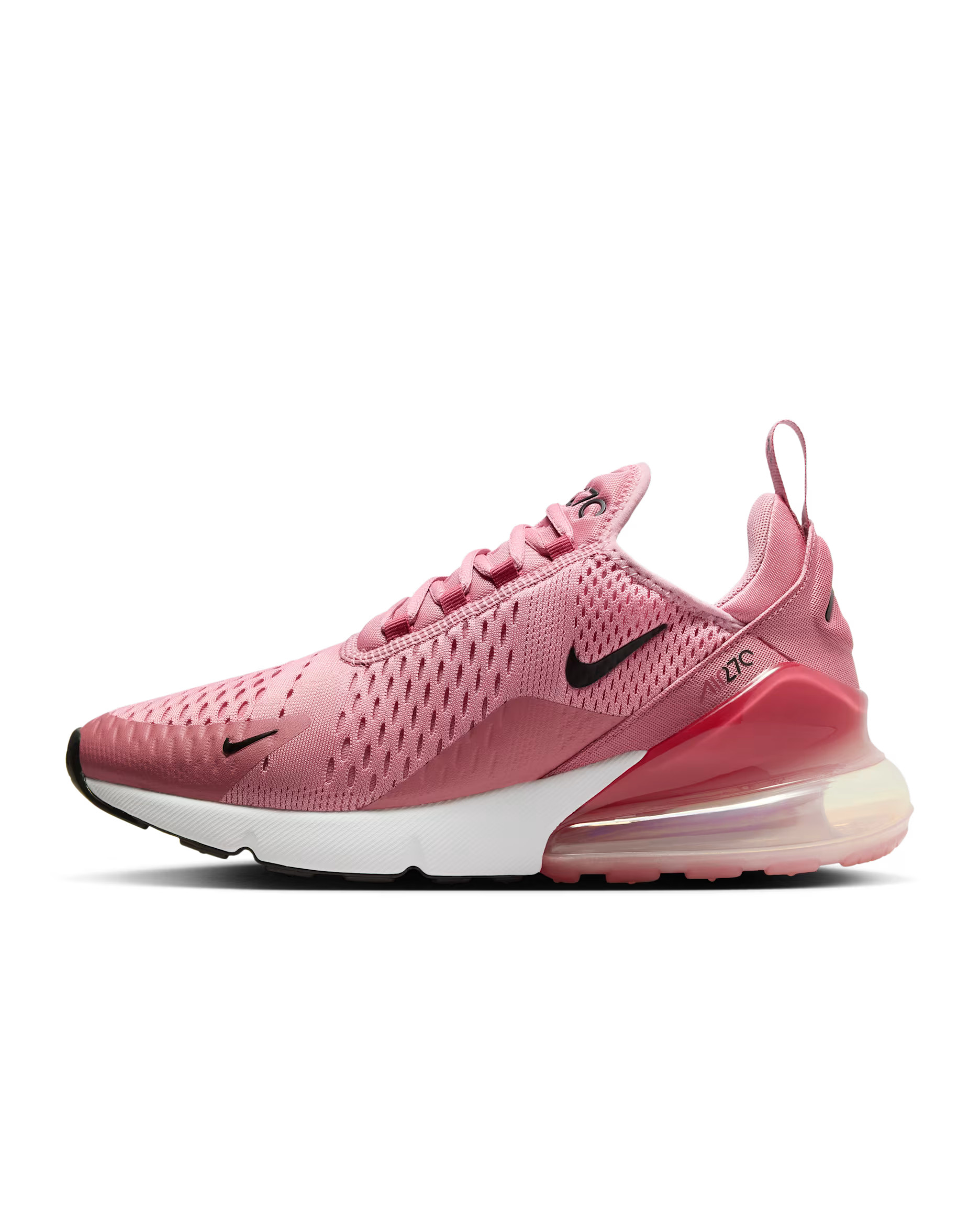 Nike Air Max 270 Women's Shoes | Nike (US)