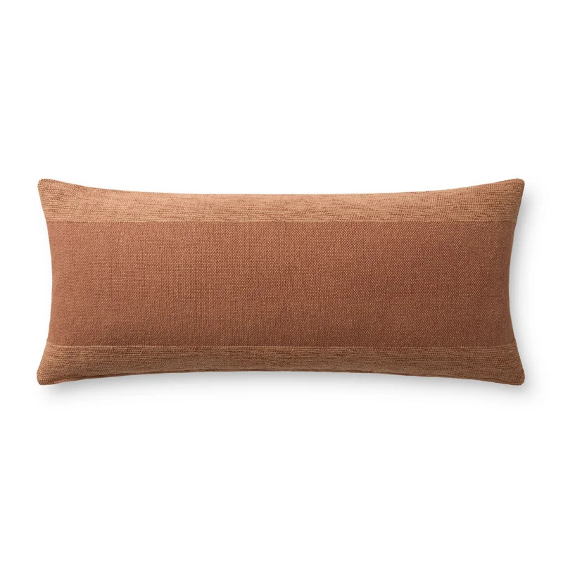 Leanne Ford x Loloi Medlock Decorative Pillow | Wayfair North America