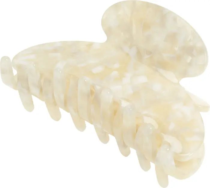 Couture Jaw Clip | Nordstrom