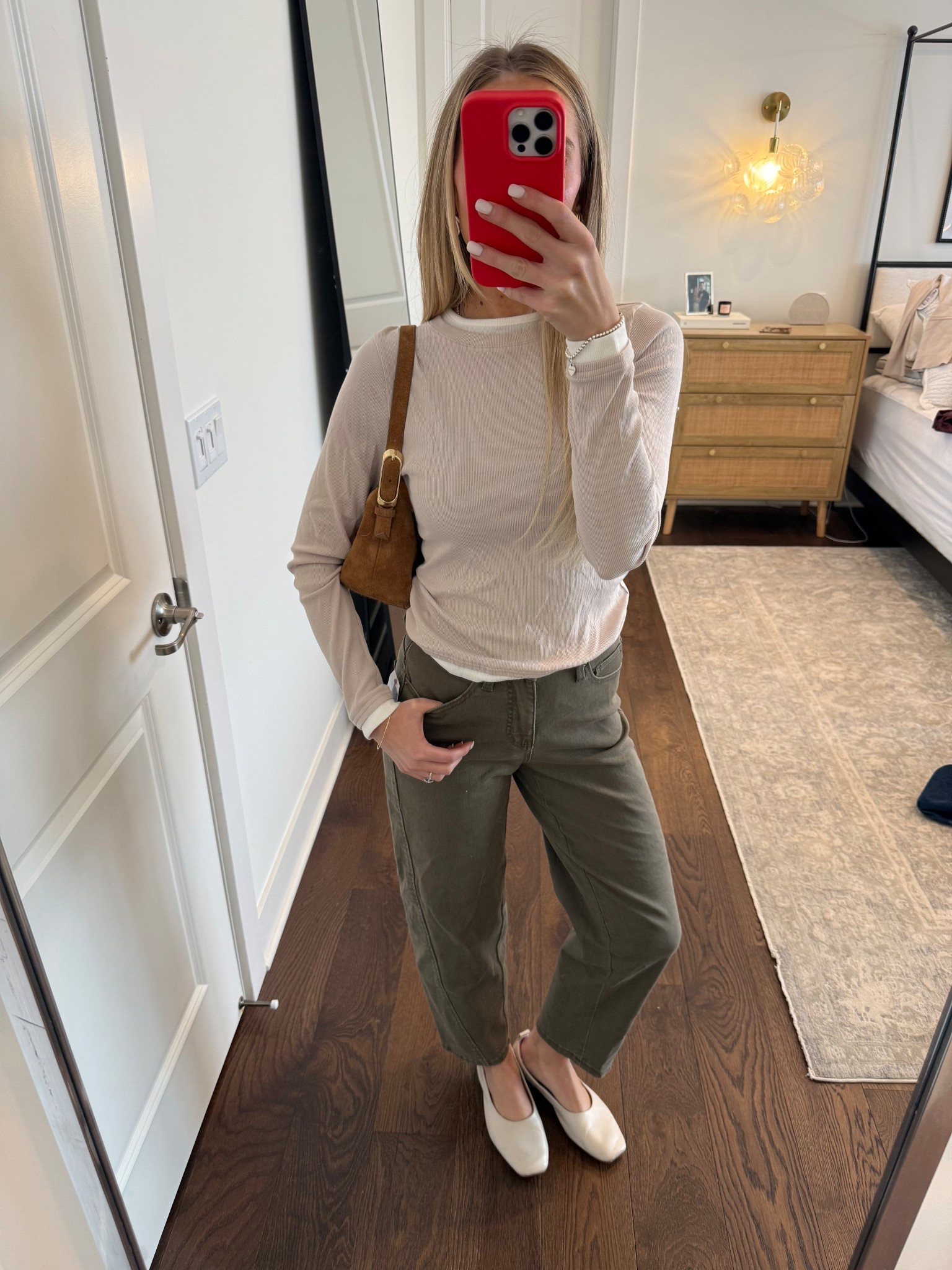 Spring finds from Walmart! 

#LTKootd #LTKSeasonal #LTKSaleAlert