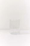 Isadora Juice Glass | Urban Outfitters (US and RoW)