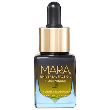 MARAMini Algae + Moringa® Universal Face Oil | Sephora (US)