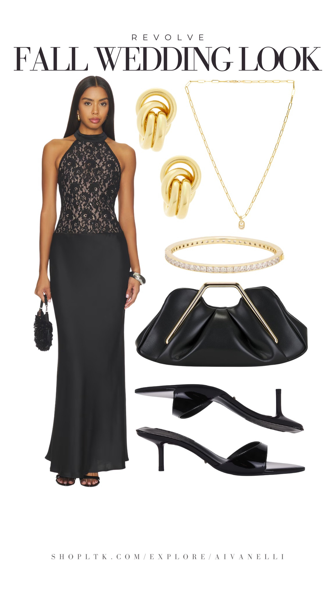 Revolve fall wedding guest look

Fall wedding guest outfit ideas Chic autumn wedding attire Elegant formal dresses for women Affordable cocktail party looks Classy fall wedding fashion Long sleeve midi dress Satin maxi dress outfit Romantic evening event style Dressy fall occasion wear Trendy wedding guest dresses

#LTKootd #LTKSeasonal #LTKSaleAlert