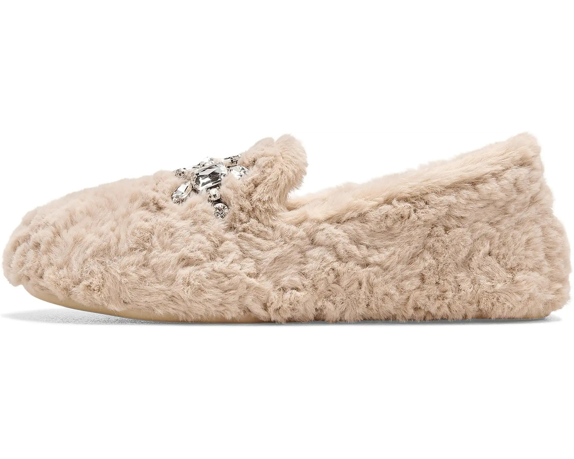 Women's Free People Slumber Party Loafer Slippers | Zappos.com