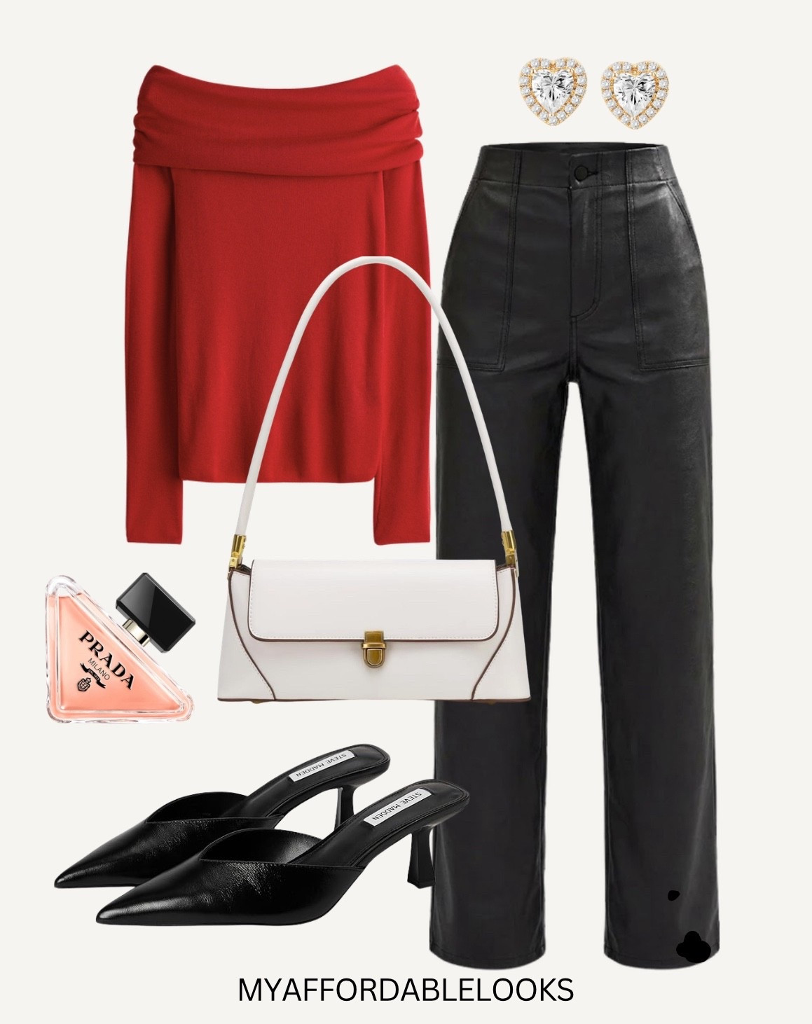 Valentines Day outfits

#LTKootd #LTKSeasonal #LTKBeauty