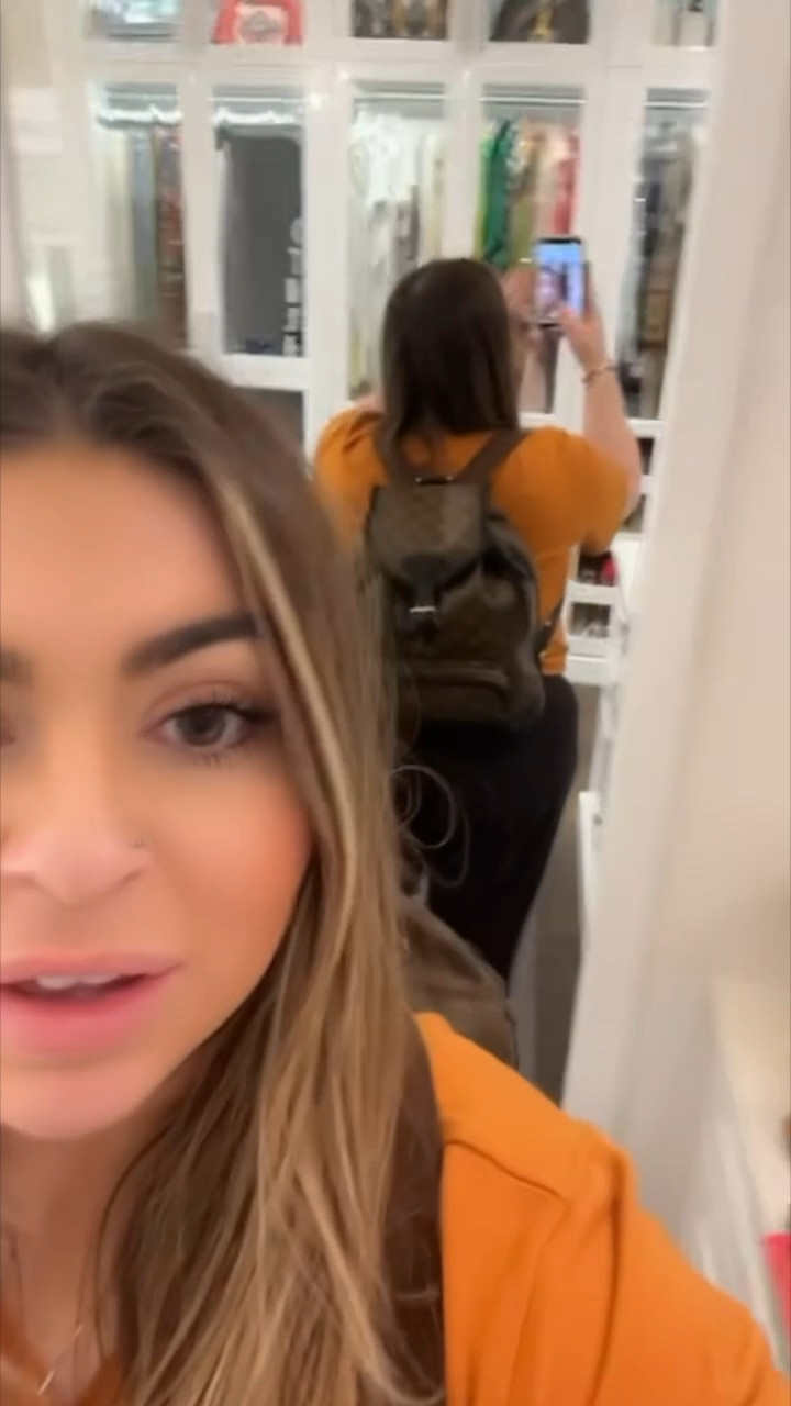 Obsessing over these matching bags from Vintage Boho Bags!! 
Get marching bags with us !

#LTKHoliday #LTKGiftGuide #LTKSeasonal