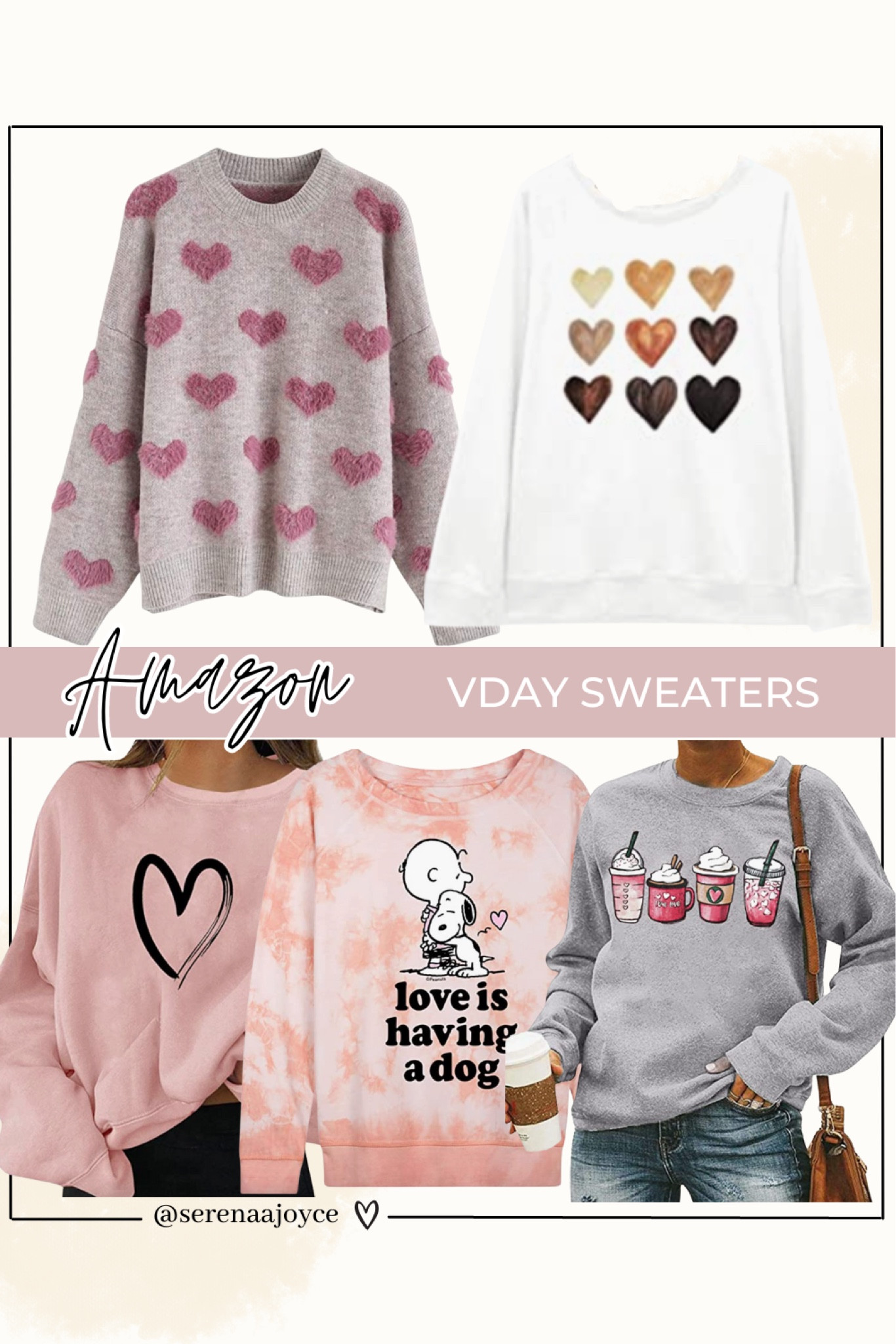 Valentines day, valentines day sweater, valentines day outfit, Amazon valentines day, Amazon valentines day outfit 

#LTKunder50 #LTKunder100 #LTKSeasonal