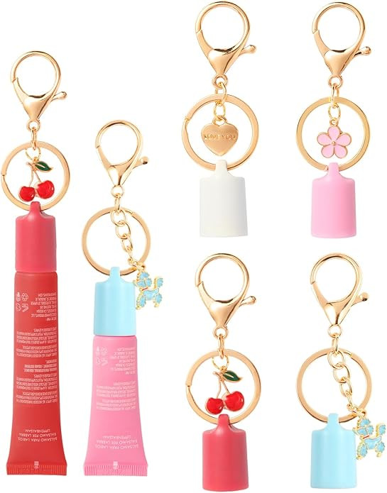 Visit the Limpskys Store | Amazon (US)