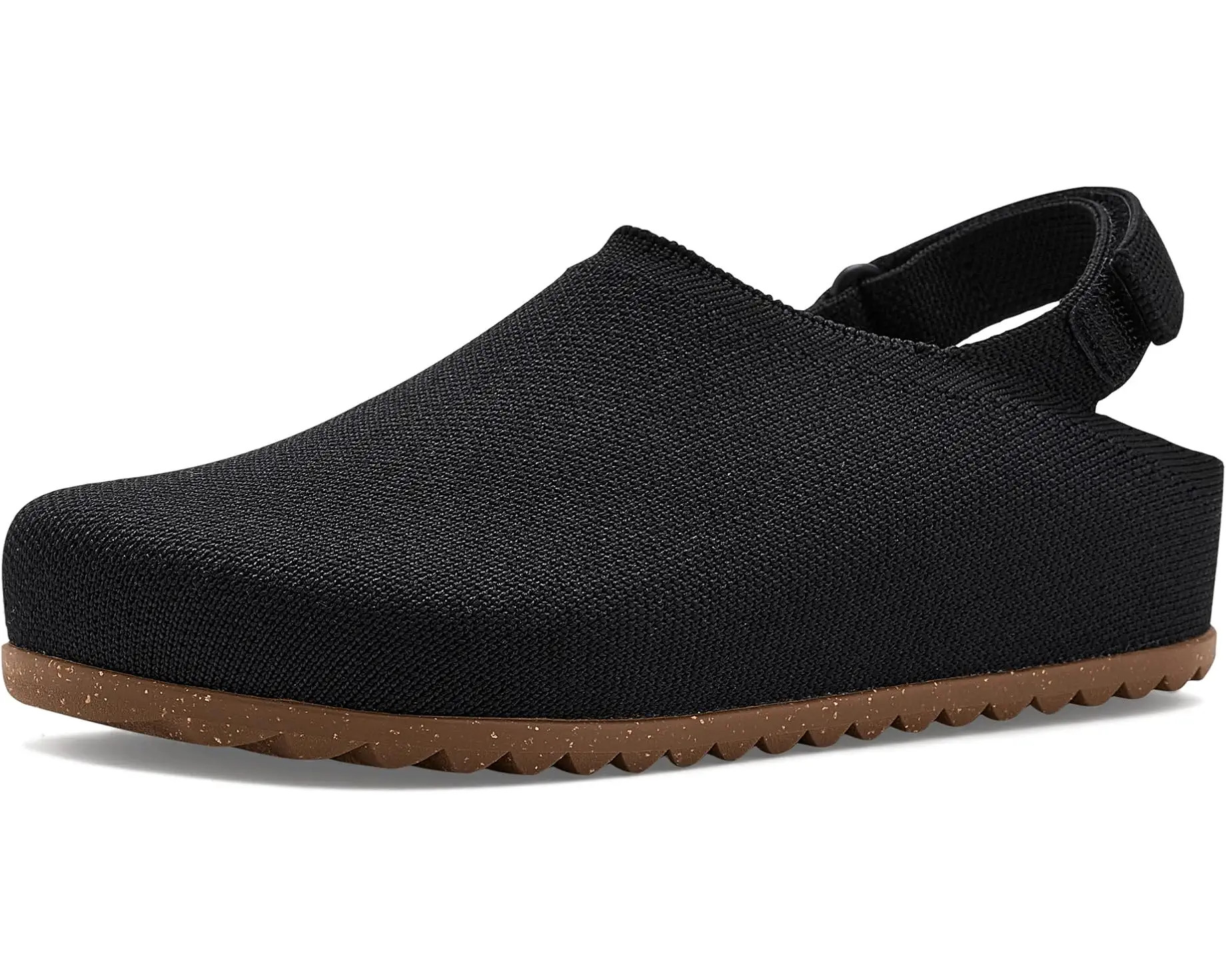 Kids Rothy's Kids Clogs (Toddler/Little Kid/Big Kid) | Zappos.com