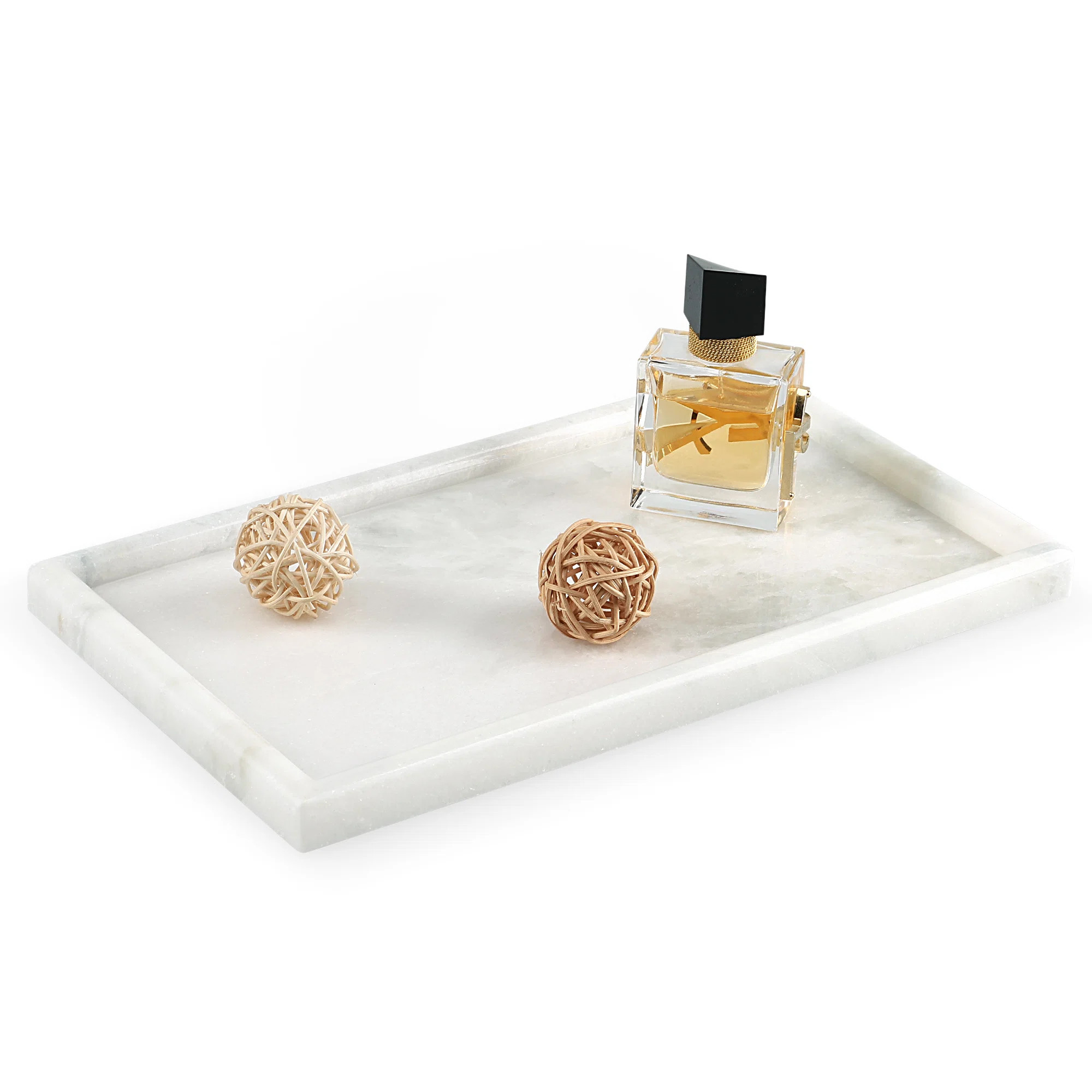 Guein Tray | Wayfair North America