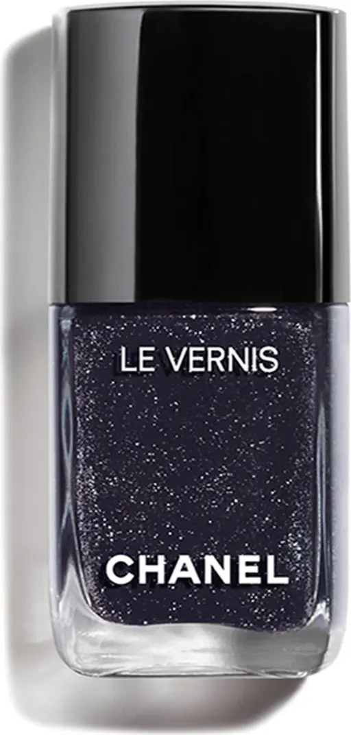 LE VERNIS Longwear Nail Color | Nordstrom