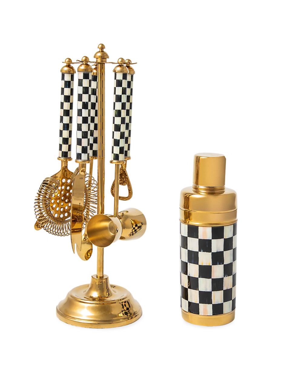 MacKenzie-Childs | Saks Fifth Avenue