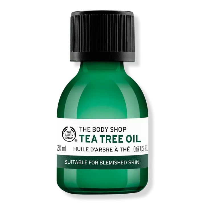 Jumbo Tea Tree Oil | Ulta