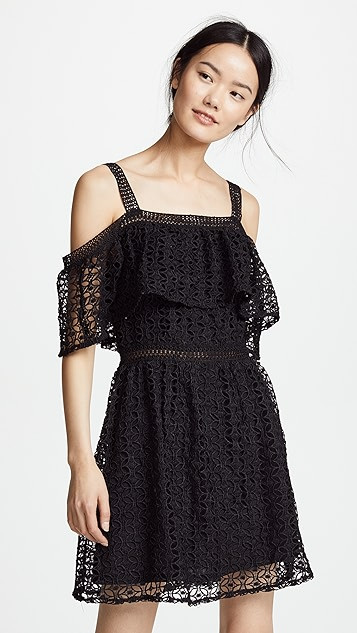 Jack by BB Dakota Aitana Dress | Shopbop