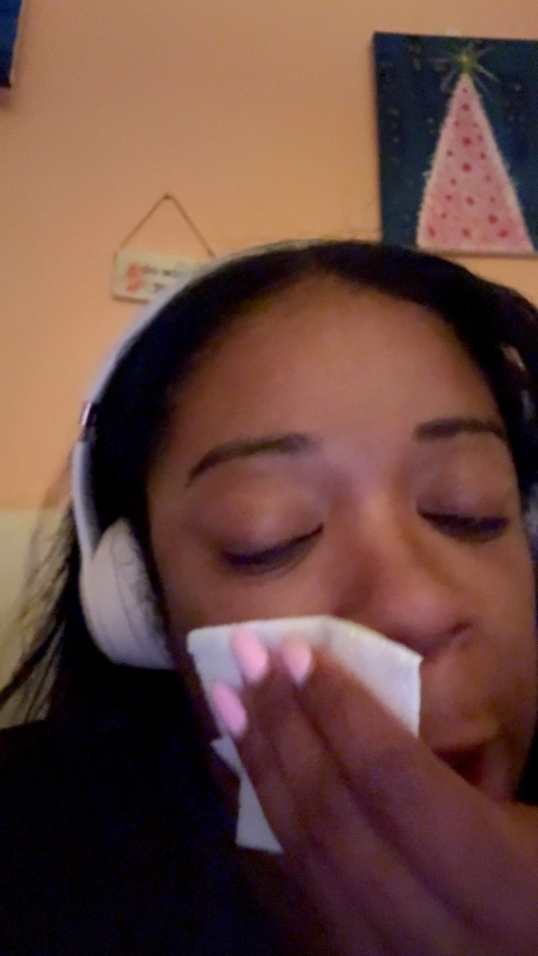 Love these wipes 

#LTKSaleAlert #LTKFindsUnder50 #LTKBeauty