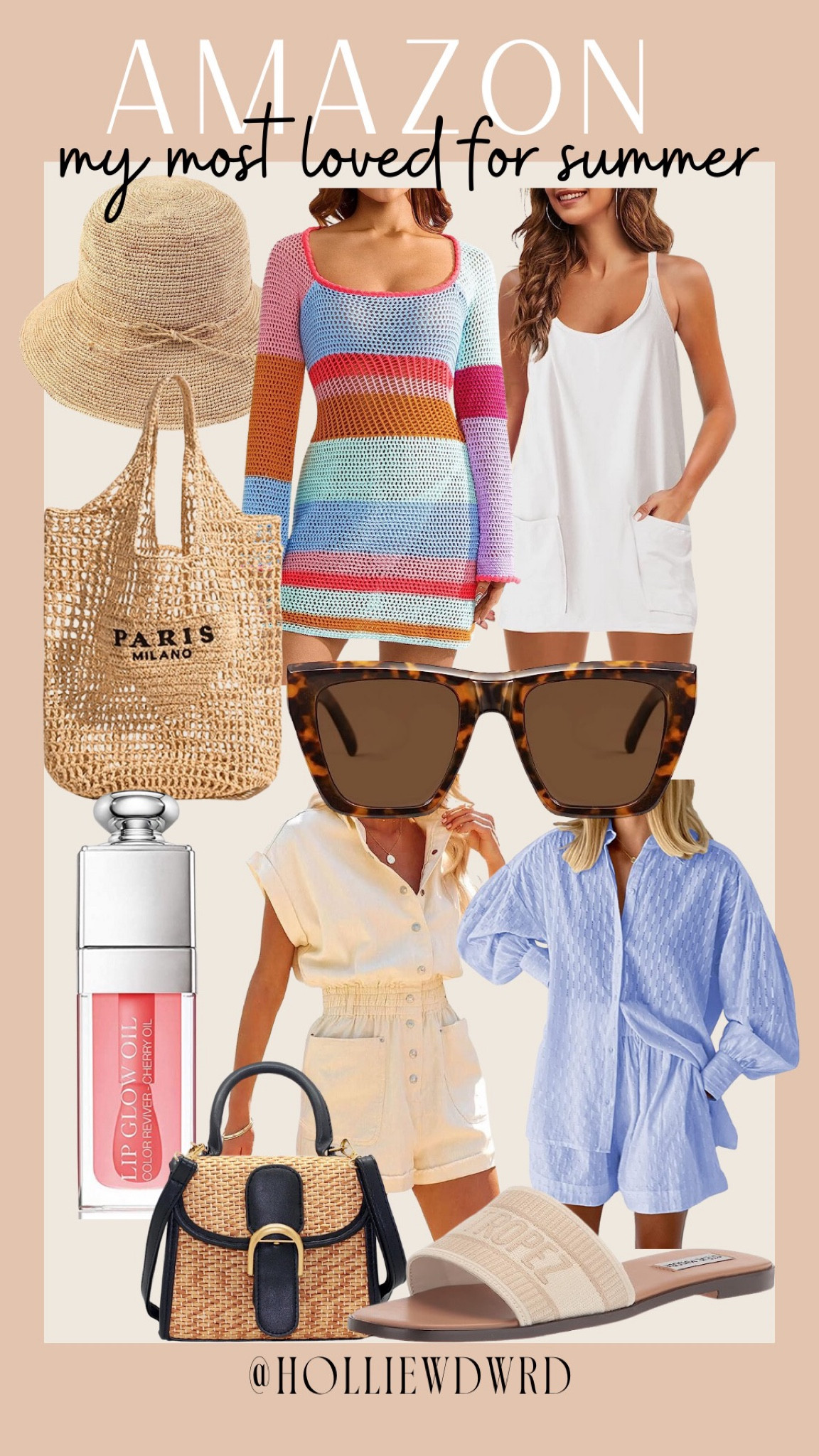 #LTKstyletip #LTKSeasonal