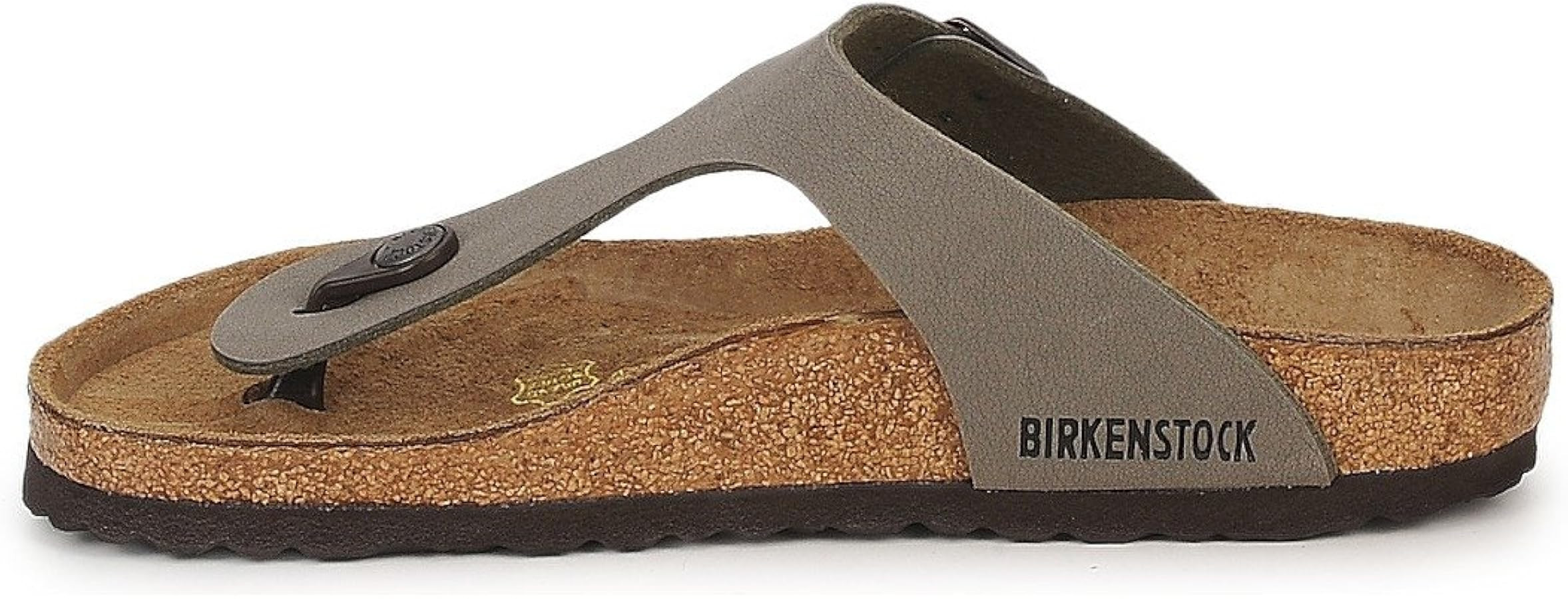 Birkenstock Women's Gizeh Sandals | Amazon (US)